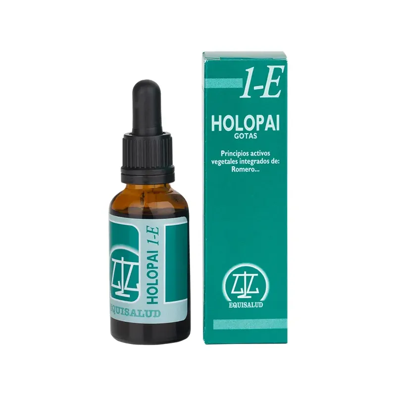 HOLOPAI 1A