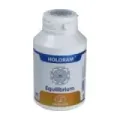 HOLORAM DORMISOL 180 CÁP.