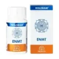 HOLORAM ENAMI 60 CÁP.
