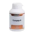 HOLOVIT VITAMINA B2 25 MG (RIBOFLAV