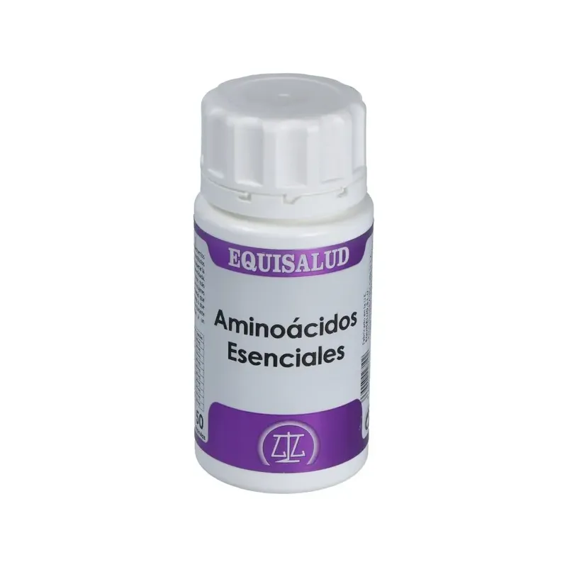 L-FENILALANINA 50 CÁP.