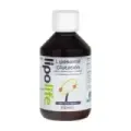 LIPOSOMAL GLUTATION SABORIZADO 250M