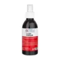 LOCIÓN CAPILAR CENTENO 200 ML