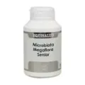 MICROBIOTA MEGAFLORA SENIOR 60 CÁP.