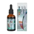 VIBROEXTRACT METAL