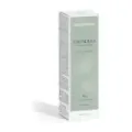 ACEITE CALENDULA  100ml LIPIDI ESENTIAL´AROMS