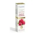ACEITE FRAMBUESA 100mL ESENTIAL´AROMS
