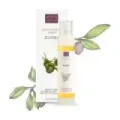 ACEITE JOJOBA  100ml  ESENTIAL´AROMS