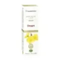 ACEITE ONAGRA 100ml  ESENTIAL´AROMS