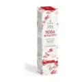 ACEITE SECO ROSA MOSQ 100ml ESENTIAL´AROMS