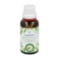 ACN PURIF ROLL-ON ARBOL TE 5ml ESENTIAL´AROMS