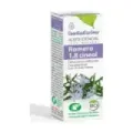 AGUA ROMERO 1.8 CINEOL 100ml     ESENTIAL´AROM