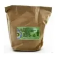 ARCILLA BLANCA  400g  ESENTAIL´AROMS