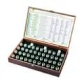 AROMATECA 44 ESEN. 2 ESENTIAL ´AROMS