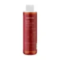 CHAMPU ROSA MOSQ.  200ml. ESENTAL´AROMS