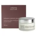 CREMA DD CONFORT P.SECA 50ml ESENTIAL´AROMS