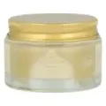 CREMA FACIAL ARGAN 50ml  ESENTIAL´AROMS