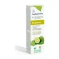 ESENCIA BERGAMOTA  10ml BIO  ESENTIAL´AROMS