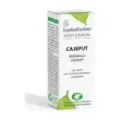 ESENCIA CAJEPUT  10ml  ESNTIAL´AROMS