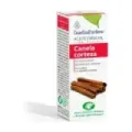 ESENCIA CANELA CORT.  5ml. ESNTIAL´AROMS