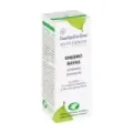 ESENCIA ENEBRO   5ml  ESENTIAL´AROMS
