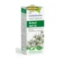 ESENCIA ENEBRO RAMAS 30ml     ESENTIAL´AROMS