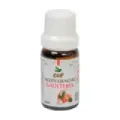 ESENCIA GAULTERIA NEPAL 10ml ESENTIAL´AROMS