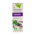 ESENCIA LAVANDA  10ml BIO ESENTIAL´AROMS