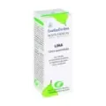 ESENCIA LIMA 100ml ESENTIAL´AROMS