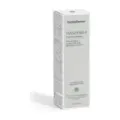 ESENCIA MANZANILLA ALEMANA 30ml    ESENTIAL´AROMS