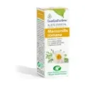 ESENCIA MANZANILLA ALEMANA  5ml  ESENTIAL´AROMS