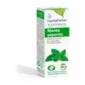 ESENCIA MENTA PIP.  10ml BIO   ESENTIAL´AROMS