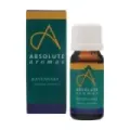 ESENCIA RAVENSARA ANISADA 10ml  ESENTIAL´AROMS