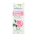 ESENCIA ROSA BULGARIA  5ml    ESENTIAL´AROMS