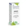 ESENCIA SALVIA OFF.  10ml  ESENTIAL´AROMS