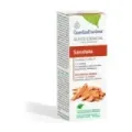 ESENCIA SANDALO AMIRIS  10ml  ESENTIAL´AROMS