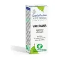 ESENCIA VALERIANA 5ml  ESENTIAL´AROMS
