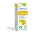 ESENCIA YLANG YLANG   5ml      ESENTIAL´AROMS