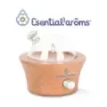 ESENTIAL ZEN · HUMIDIFICADOR & CROMOTERAPIA (250 M