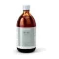 EXTRACTO HIEDRA  100ml LIPIDI ESENTIAL´