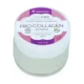 FACE SCRUB PRO-COLLAGEN EXFOLIANTE ANTIED