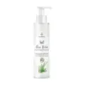 GEL ALOE VERA  100ml   ESENTIAL´AROMS