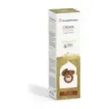 GEL CORP. ARGAN MIEL 500mL ESENTIAL´AROMS