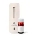 HUMEDIFICADOR ESENTIAL´MIST  ESSENTIALÁROM