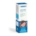LOCION INFANTIL  60ml   ESENTIAL´AROMS