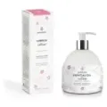 LUBRICANTE INTIMO 15ml  ESENTIAL´AROMS