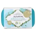 MY ESSENTIAL KIT EMOCIONES CAJA     ESENTIAL´AROMS