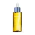 PHYTOSERUM CONFORT P.SECA 30ML ESENTIAL´AROMS