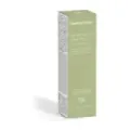 PHYTOSERUM PURIFIN P.MIXTA 30ml ESENTIALÁROMS