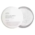 POLVO ARROZ FLUIDO BEBE 100ml       ESENTIAL´AROMS